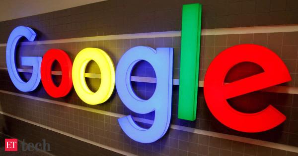 谷歌:加拿大，谷歌达成协议，在搜索结果中保留新闻