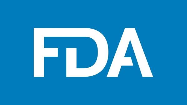 健康新闻综述:美国FDA扩大Bristol Myers癌症治疗的使用(3月14日);联合国驻加沙机构表示，三分之一的两岁以下儿童严重营养不良，甚至更多