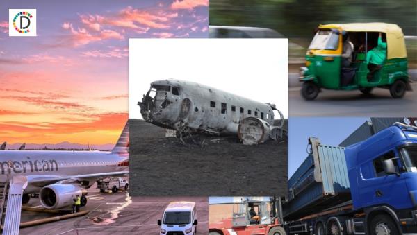 智利调查人员将领导对造成50人受伤的LATAM波音航班的调查