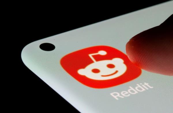 Sources: Reddit seeks to launch IPO in March 