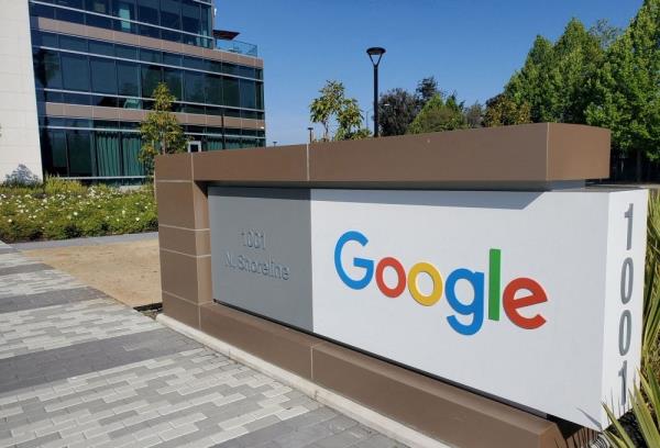 Google CEO warns of more layoffs
