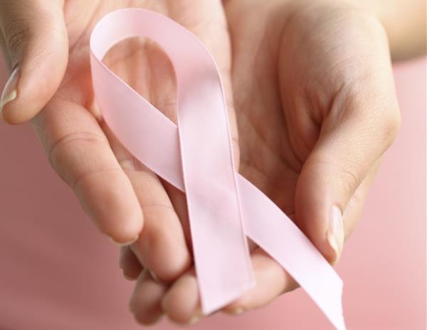 接受放射治疗的乳腺癌患者表现出由于CBTH而减轻的疲劳感