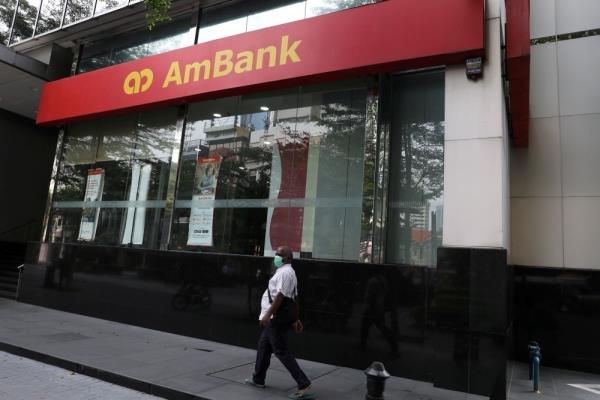 AmBank grants Exsim RM158.5m financing facilities