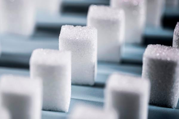 国内贸易部长:国内糖业的发展方向取决于全球供应