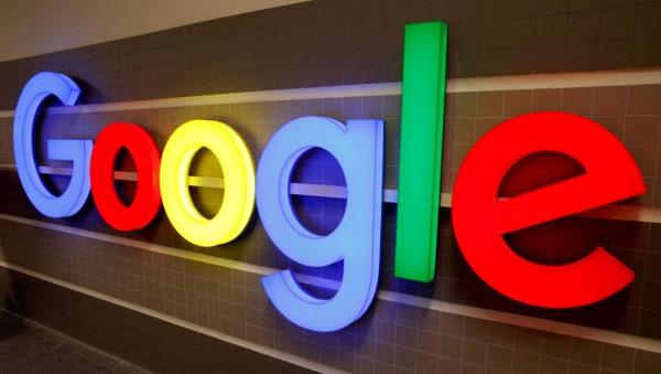 Google eliminates hundreds of jobs in ad team tweak