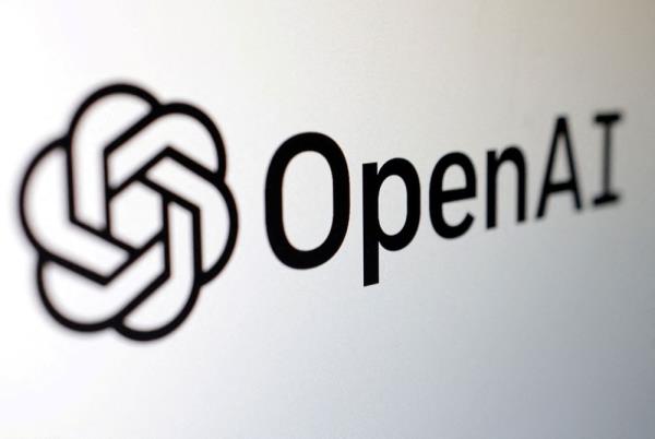 OpenAI团队将专注于人工智能软件的民主程序