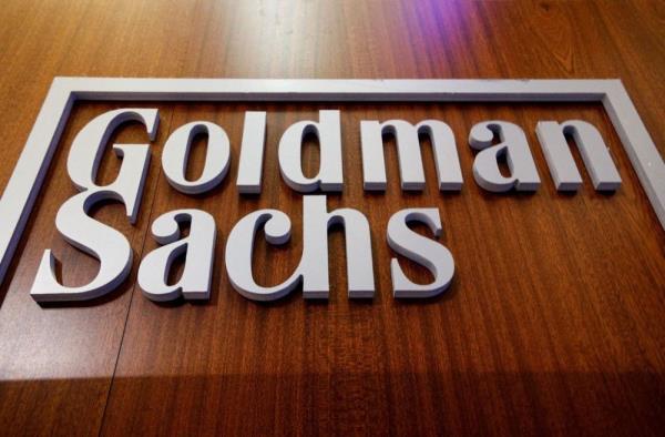 Goldman Sachs profit climbs as equity traders ride market rebound