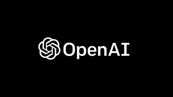 OpenAI临时CEO埃米特·希尔是谁?