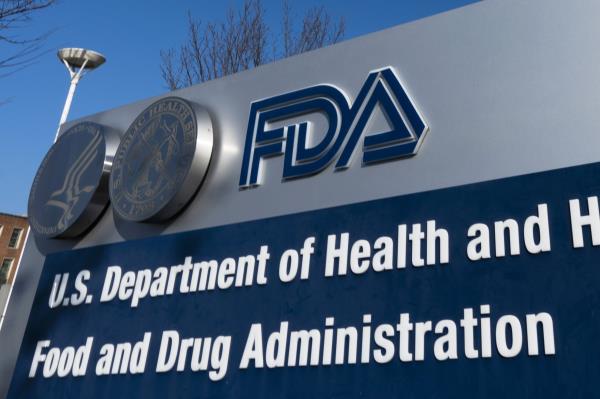 FDA将实验室测试置于联邦监管之下，以提高准确性和安全性