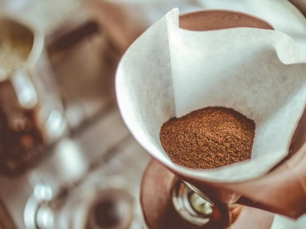 咖啡渣有助于预防神经系统疾病
