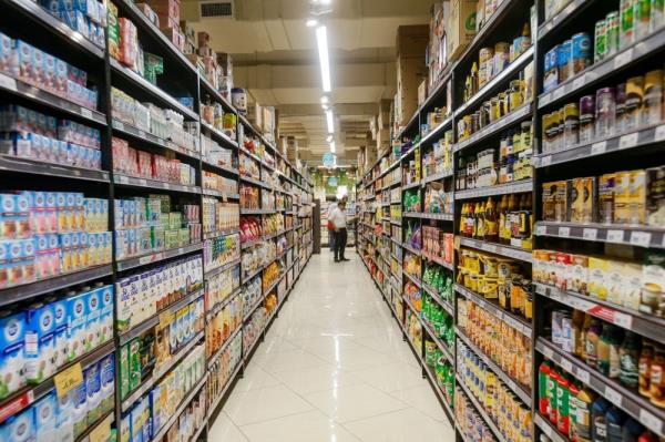 澳大利亚Coles超市通过Jaya Grocer进入马来西亚