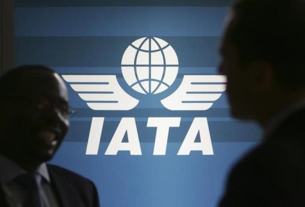 IATA: Global air cargo demand remains weak in May 2023
