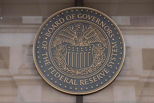 Some Fed officials backed rate hike in June, minutes show