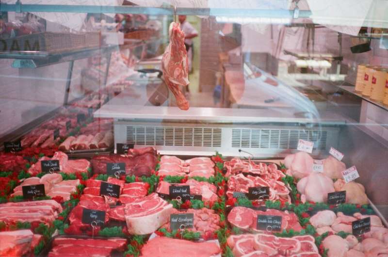 实验室培育肉类的技术并不新鲜，但满足社会对肉类的需求还需要进一步的发展