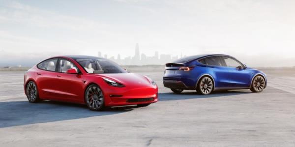 Tesla to officially launch in Malaysia on July 20