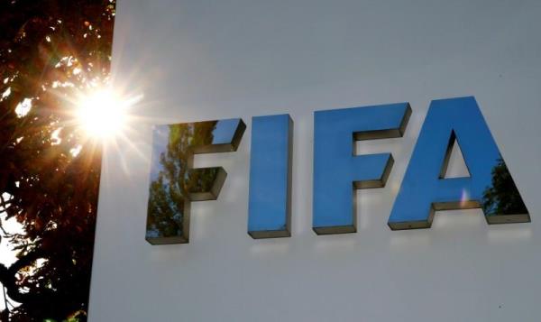 国际足联确认了2027年女足世界杯的三个候选城市