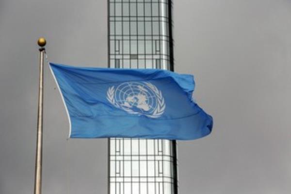 巴勒斯坦人希望联合国大会的投票将显示对加沙停火的广泛支持