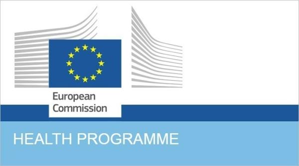 欧盟卫生方案，《2024年工作计划》已公布